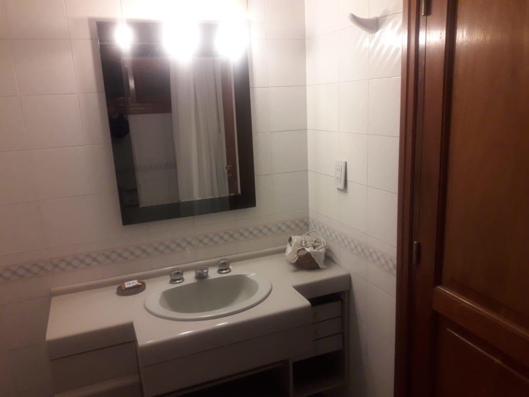 Caseros 44 Bed & Breakfast 살타 외부 사진