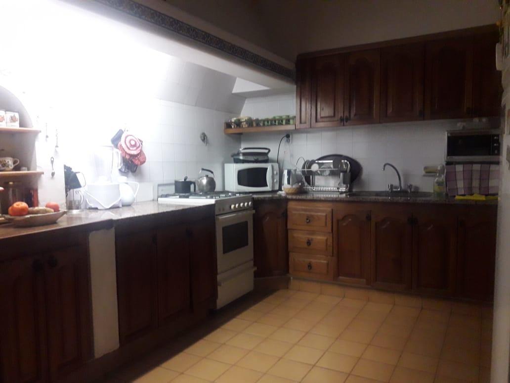Caseros 44 Bed & Breakfast 살타 외부 사진